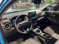 Hyundai KONA 1.0 T-GDI Trend Kamera PDC SR&WR Carplay Blauw - thumbnail 10