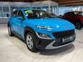 Hyundai KONA 1.0 T-GDI Trend Kamera PDC SR&WR Carplay Blauw - thumbnail 2