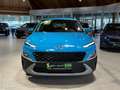 Hyundai KONA 1.0 T-GDI Trend Kamera PDC SR&WR Carplay Blauw - thumbnail 3