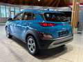 Hyundai KONA 1.0 T-GDI Trend Kamera PDC SR&WR Carplay Blauw - thumbnail 6