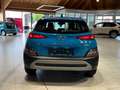 Hyundai KONA 1.0 T-GDI Trend Kamera PDC SR&WR Carplay Blauw - thumbnail 7