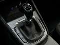 Hyundai KONA 1.0 T-GDI Trend Kamera PDC SR&WR Carplay Blauw - thumbnail 20