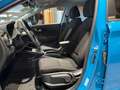 Hyundai KONA 1.0 T-GDI Trend Kamera PDC SR&WR Carplay Blauw - thumbnail 11
