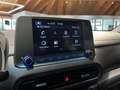 Hyundai KONA 1.0 T-GDI Trend Kamera PDC SR&WR Carplay Blauw - thumbnail 17