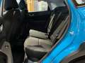 Hyundai KONA 1.0 T-GDI Trend Kamera PDC SR&WR Carplay Blauw - thumbnail 12
