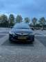 Honda Civic Hybrid 1.3i-DSI VTEC IMA CVT Comfort Zwart - thumbnail 1