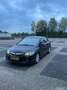 Honda Civic Hybrid 1.3i-DSI VTEC IMA CVT Comfort Zwart - thumbnail 4