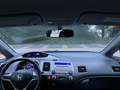 Honda Civic Hybrid 1.3i-DSI VTEC IMA CVT Comfort Zwart - thumbnail 5