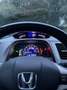 Honda Civic Hybrid 1.3i-DSI VTEC IMA CVT Comfort Zwart - thumbnail 6