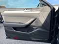 Volkswagen Passat Variant 2,0 TDI SCR DSG | AHK/RFK Schwarz - thumbnail 29