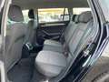 Volkswagen Passat Variant 2,0 TDI SCR DSG | AHK/RFK Noir - thumbnail 15