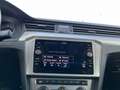 Volkswagen Passat Variant 2,0 TDI SCR DSG | AHK/RFK Noir - thumbnail 22