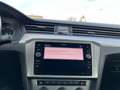 Volkswagen Passat Variant 2,0 TDI SCR DSG | AHK/RFK Noir - thumbnail 26