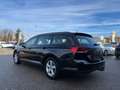 Volkswagen Passat Variant 2,0 TDI SCR DSG | AHK/RFK Noir - thumbnail 5