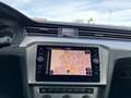 Volkswagen Passat Variant 2,0 TDI SCR DSG | AHK/RFK Noir - thumbnail 24
