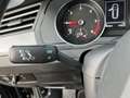 Volkswagen Passat Variant 2,0 TDI SCR DSG | AHK/RFK Noir - thumbnail 41