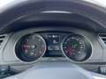 Volkswagen Passat Variant 2,0 TDI SCR DSG | AHK/RFK Schwarz - thumbnail 18