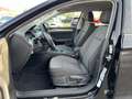 Volkswagen Passat Variant 2,0 TDI SCR DSG | AHK/RFK Noir - thumbnail 14