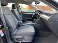 Volkswagen Passat Variant 2,0 TDI SCR DSG | AHK/RFK Schwarz - thumbnail 31