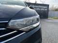 Volkswagen Passat Variant 2,0 TDI SCR DSG | AHK/RFK Schwarz - thumbnail 34