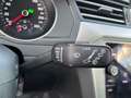 Volkswagen Passat Variant 2,0 TDI SCR DSG | AHK/RFK Schwarz - thumbnail 40