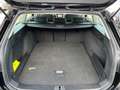 Volkswagen Passat Variant 2,0 TDI SCR DSG | AHK/RFK Noir - thumbnail 16