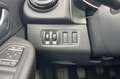 Renault Clio Estate 0.9 TCe Intens | Trekhaak afneembaar | Navi Wit - thumbnail 22