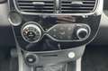 Renault Clio Estate 0.9 TCe Intens | Trekhaak afneembaar | Navi Wit - thumbnail 18