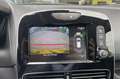 Renault Clio Estate 0.9 TCe Intens | Trekhaak afneembaar | Navi Wit - thumbnail 23
