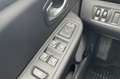Renault Clio Estate 0.9 TCe Intens | Trekhaak afneembaar | Navi Wit - thumbnail 21