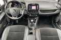 Renault Clio Estate 0.9 TCe Intens | Trekhaak afneembaar | Navi Wit - thumbnail 10