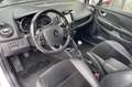 Renault Clio Estate 0.9 TCe Intens | Trekhaak afneembaar | Navi Wit - thumbnail 7