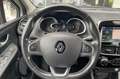 Renault Clio Estate 0.9 TCe Intens | Trekhaak afneembaar | Navi Wit - thumbnail 11