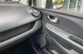 Renault Clio Estate 0.9 TCe Intens | Trekhaak afneembaar | Navi Wit - thumbnail 20