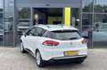Renault Clio Estate 0.9 TCe Intens | Trekhaak afneembaar | Navi Wit - thumbnail 4