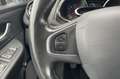 Renault Clio Estate 0.9 TCe Intens | Trekhaak afneembaar | Navi Wit - thumbnail 12