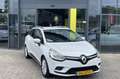 Renault Clio Estate 0.9 TCe Intens | Trekhaak afneembaar | Navi Wit - thumbnail 3