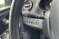 Renault Clio Estate 0.9 TCe Intens | Trekhaak afneembaar | Navi Wit - thumbnail 14