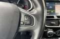 Renault Clio Estate 0.9 TCe Intens | Trekhaak afneembaar | Navi Wit - thumbnail 13