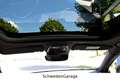 Volvo XC60 T8 R Design Plug-In Hybrid AWD Panorama Weiß - thumbnail 17