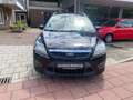Ford Focus Wagon Wagon, 2.0 145 pk sport st-line AIRCO LM VEL Schwarz - thumbnail 21