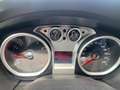 Ford Focus Wagon Wagon, 2.0 145 pk sport st-line AIRCO LM VEL Schwarz - thumbnail 10