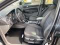 Ford Focus Wagon Wagon, 2.0 145 pk sport st-line AIRCO LM VEL Schwarz - thumbnail 9