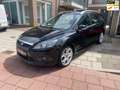 Ford Focus Wagon Wagon, 2.0 145 pk sport st-line AIRCO LM VEL Schwarz - thumbnail 14
