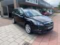 Ford Focus Wagon Wagon, 2.0 145 pk sport st-line AIRCO LM VEL Schwarz - thumbnail 20