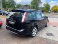 Ford Focus Wagon Wagon, 2.0 145 pk sport st-line AIRCO LM VEL Schwarz - thumbnail 5