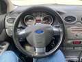 Ford Focus Wagon Wagon, 2.0 145 pk sport st-line AIRCO LM VEL Schwarz - thumbnail 12