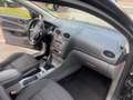 Ford Focus Wagon Wagon, 2.0 145 pk sport st-line AIRCO LM VEL Schwarz - thumbnail 26