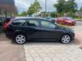 Ford Focus Wagon Wagon, 2.0 145 pk sport st-line AIRCO LM VEL Schwarz - thumbnail 19