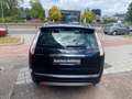Ford Focus Wagon Wagon, 2.0 145 pk sport st-line AIRCO LM VEL Schwarz - thumbnail 4